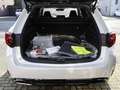 Toyota Corolla 2.0 TS Hybrid Black & White NAVI Blanc - thumbnail 10