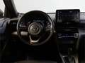 Toyota Yaris Cross 120H Active Tech - thumbnail 9
