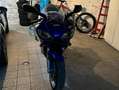 Yamaha YZF-R6 prima serie 1999 a carburatori Blu/Azzurro - thumbnail 5