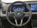 BMW iX1 xDrive30 Blau - thumbnail 5