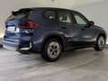 BMW iX1 xDrive30 Blau - thumbnail 8