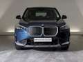 BMW iX1 xDrive30 Blau - thumbnail 2