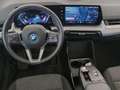 BMW iX1 xDrive30 Blau - thumbnail 7
