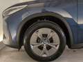 BMW iX1 xDrive30 Blau - thumbnail 10