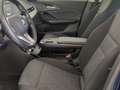 BMW iX1 xDrive30 Blau - thumbnail 3