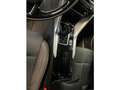 Mitsubishi Eclipse Cross Plus Select Hybrid 4WD Weiß - thumbnail 10