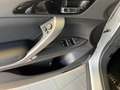 Mitsubishi Eclipse Cross Plus Select Hybrid 4WD Weiß - thumbnail 11