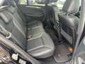 Mercedes-Benz GLE 350 d 4Matic AMG Line Night Paket 360 Kamera Noir - thumbnail 14