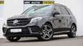 Mercedes-Benz GLE 350 d 4Matic AMG Line Night Paket 360 Kamera Noir - thumbnail 1