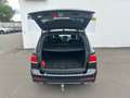 Mercedes-Benz GLE 350 d 4Matic AMG Line Night Paket 360 Kamera Noir - thumbnail 12