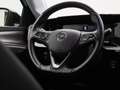 Opel Mokka-E Business Elegance 50-kWh | NAVIGATIE | HALF-LEDER Wit - thumbnail 32