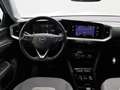 Opel Mokka-E Business Elegance 50-kWh | NAVIGATIE | HALF-LEDER Bianco - thumbnail 3