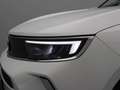 Opel Mokka-E Business Elegance 50-kWh | NAVIGATIE | HALF-LEDER Wit - thumbnail 17