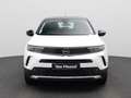Opel Mokka-E Business Elegance 50-kWh | NAVIGATIE | HALF-LEDER Bianco - thumbnail 6