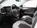 Opel Mokka-E Business Elegance 50-kWh | NAVIGATIE | HALF-LEDER Wit - thumbnail 27