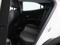 Opel Mokka-E Business Elegance 50-kWh | NAVIGATIE | HALF-LEDER Bianco - thumbnail 14