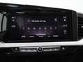Opel Mokka-E Business Elegance 50-kWh | NAVIGATIE | HALF-LEDER Wit - thumbnail 20