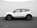 Opel Mokka-E Business Elegance 50-kWh | NAVIGATIE | HALF-LEDER Bianco - thumbnail 7