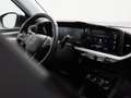 Opel Mokka-E Business Elegance 50-kWh | NAVIGATIE | HALF-LEDER Wit - thumbnail 30