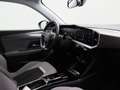 Opel Mokka-E Business Elegance 50-kWh | NAVIGATIE | HALF-LEDER Wit - thumbnail 28