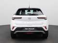 Opel Mokka-E Business Elegance 50-kWh | NAVIGATIE | HALF-LEDER Bianco - thumbnail 8
