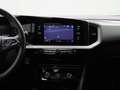Opel Mokka-E Business Elegance 50-kWh | NAVIGATIE | HALF-LEDER Bianco - thumbnail 11