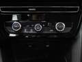 Opel Mokka-E Business Elegance 50-kWh | NAVIGATIE | HALF-LEDER Wit - thumbnail 18