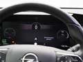 Opel Mokka-E Business Elegance 50-kWh | NAVIGATIE | HALF-LEDER Bianco - thumbnail 10