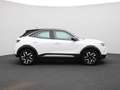 Opel Mokka-E Business Elegance 50-kWh | NAVIGATIE | HALF-LEDER Bianco - thumbnail 9
