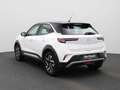 Opel Mokka-E Business Elegance 50-kWh | NAVIGATIE | HALF-LEDER Bianco - thumbnail 2