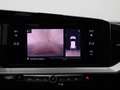 Opel Mokka-E Business Elegance 50-kWh | NAVIGATIE | HALF-LEDER Bianco - thumbnail 5