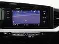 Opel Mokka-E Business Elegance 50-kWh | NAVIGATIE | HALF-LEDER Bianco - thumbnail 4