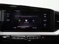 Opel Mokka-E Business Elegance 50-kWh | NAVIGATIE | HALF-LEDER Wit - thumbnail 25