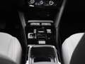 Opel Mokka-E Business Elegance 50-kWh | NAVIGATIE | HALF-LEDER Bianco - thumbnail 12