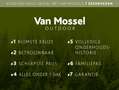 Opel Mokka-E Business Elegance 50-kWh | NAVIGATIE | HALF-LEDER Wit - thumbnail 36
