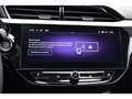 Opel Corsa 1.2 GS AT8 Facelift GPS REGUL LANE SIDE CAM 1°MAIN Schwarz - thumbnail 12