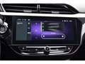 Opel Corsa 1.2 GS AT8 Facelift GPS REGUL LANE SIDE CAM 1°MAIN Schwarz - thumbnail 15
