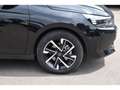 Opel Corsa 1.2 GS AT8 Facelift GPS REGUL LANE SIDE CAM 1°MAIN Schwarz - thumbnail 5