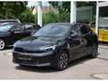 Opel Corsa 1.2 GS AT8 Facelift GPS REGUL LANE SIDE CAM 1°MAIN Schwarz - thumbnail 2