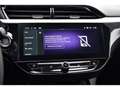 Opel Corsa 1.2 GS AT8 Facelift GPS REGUL LANE SIDE CAM 1°MAIN Schwarz - thumbnail 11