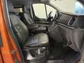 Ford Tourneo Custom L2 Active AHK Xenon Standheizung Orange - thumbnail 21