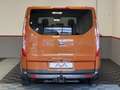 Ford Tourneo Custom L2 Active AHK Xenon Standheizung Orange - thumbnail 6