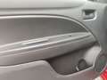 Mitsubishi Space Star Select Rouge - thumbnail 11