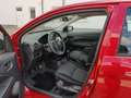 Mitsubishi Space Star Select Rouge - thumbnail 7