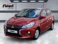 Mitsubishi Space Star Select Rouge - thumbnail 1