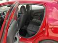 Mitsubishi Space Star Select Rouge - thumbnail 9