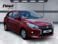 Mitsubishi Space Star Select Rouge - thumbnail 2