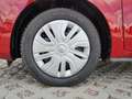 Mitsubishi Space Star Select Rouge - thumbnail 6