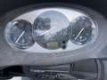 Piaggio xxxx - thumbnail 4