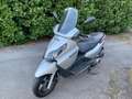 Piaggio xxxx - thumbnail 6